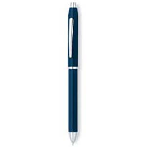 BALLPOINT PEN