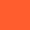 319 PEACH