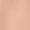 SILKY