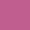 809 LAVENDER GLOW