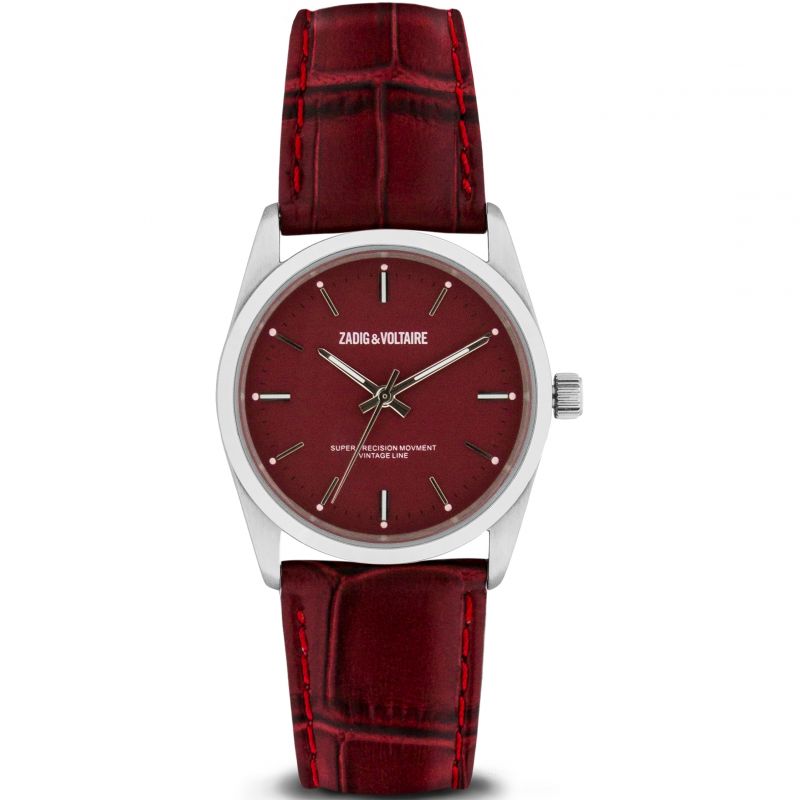 優待特典一覧 Watches, Cosmetics, Fragrances, Jewelry Center Gifts | 洋書