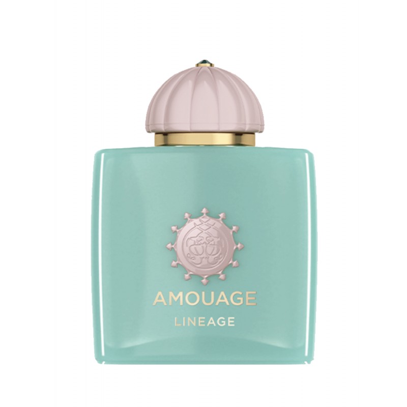 アムアージュサラーラ Amouage salalah 100ml 未開封 Fragrances, Cosmetics, Watches, Jewelry | Gifts Center