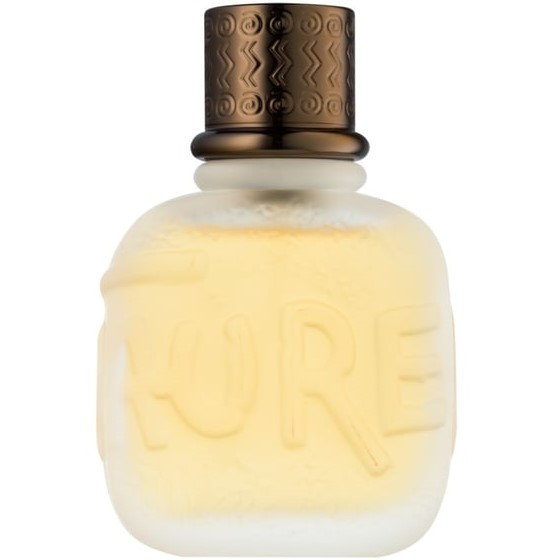 Fragrances, Cosmetics, Watches, Jewelry | Gifts Center
