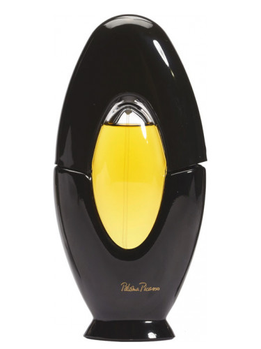 paloma picasso fragrance